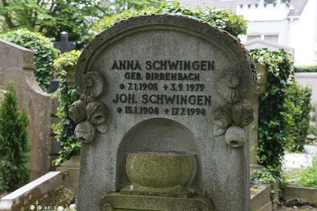 Bad Godesberg